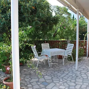  Apartman Mary