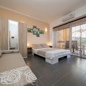  Apartman Zorica